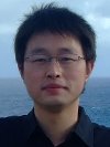 Gongpu (David) Wang