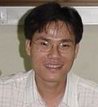 Dung Ngoc Dao