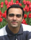 Hossein Bagheri