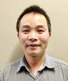 Jinming Wen