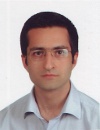 Kaveh Mahdaviani