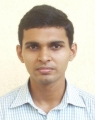 Prasanna Kalansuriya