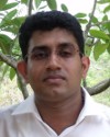 Prasanna Herath