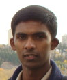 Saman Atapattu