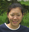 Wei Zhang