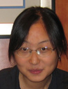 Nancy (Xinwei) Deng