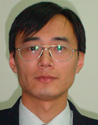 Zhongshan Zhang